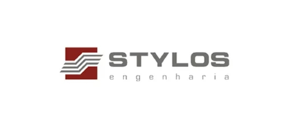 bg site e complementos (2)