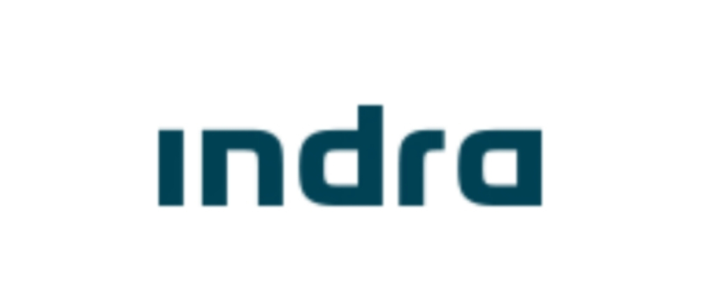 bg site e complementos (4)