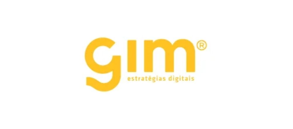 bg site e complementos (6)