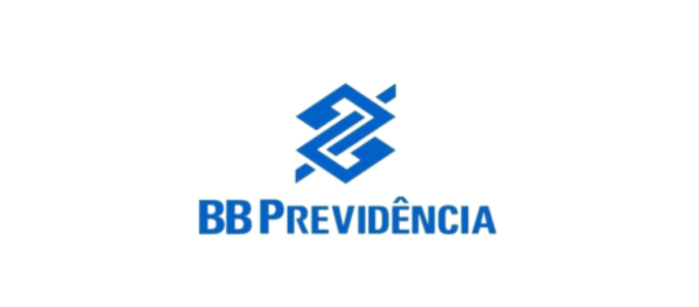 bg site e complementos (9)