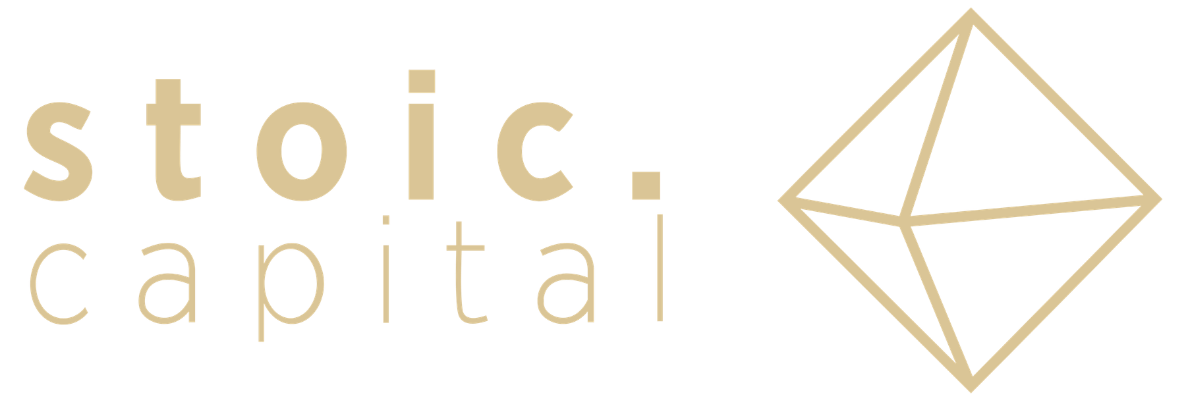 bg site e complementos (5)